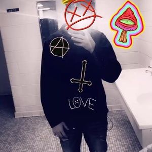 Meet your Posher, Josh